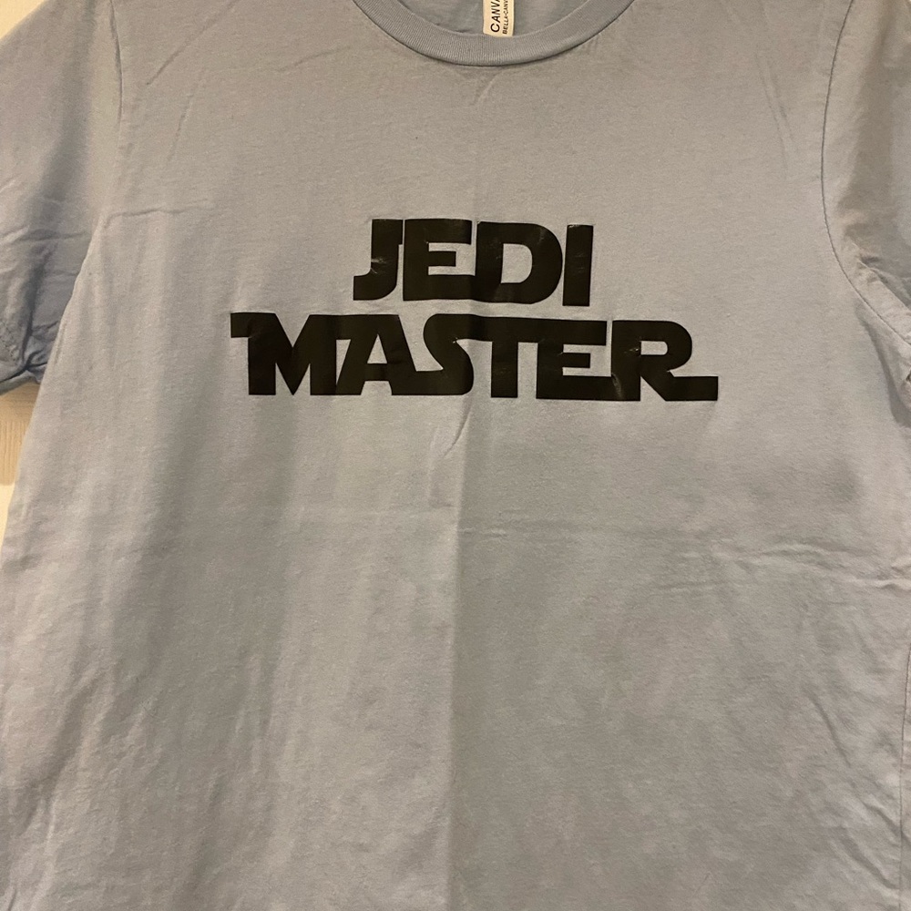 ‼️STAR WARS‼️ - Picture 3 of 4